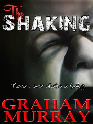 cover image of The Shaking